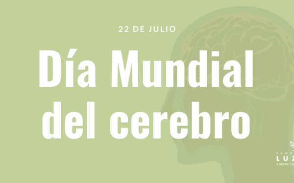 Día mundial del cerebro