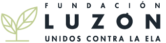 Fundación Luzón | Unidos contra la ELA | Investigación y Calidad de Vida